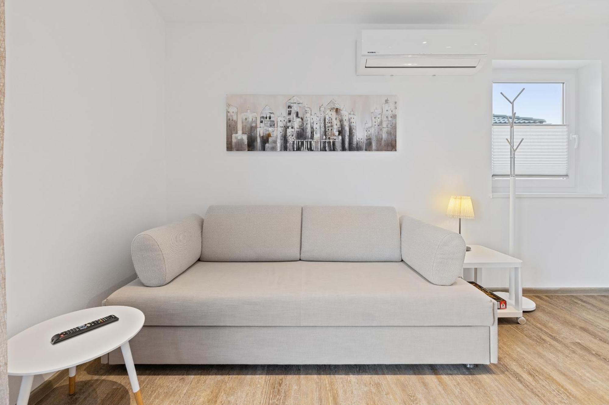 Apartments Muenchbach - Near Europa-Park And Rulantica ルスト エクステリア 写真